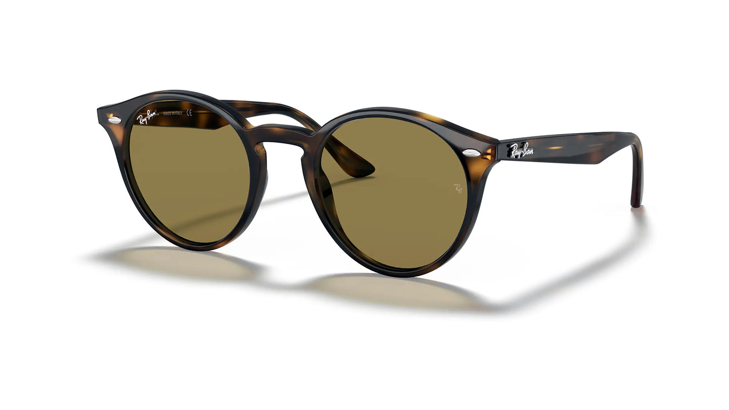 Ray-Ban RB2180