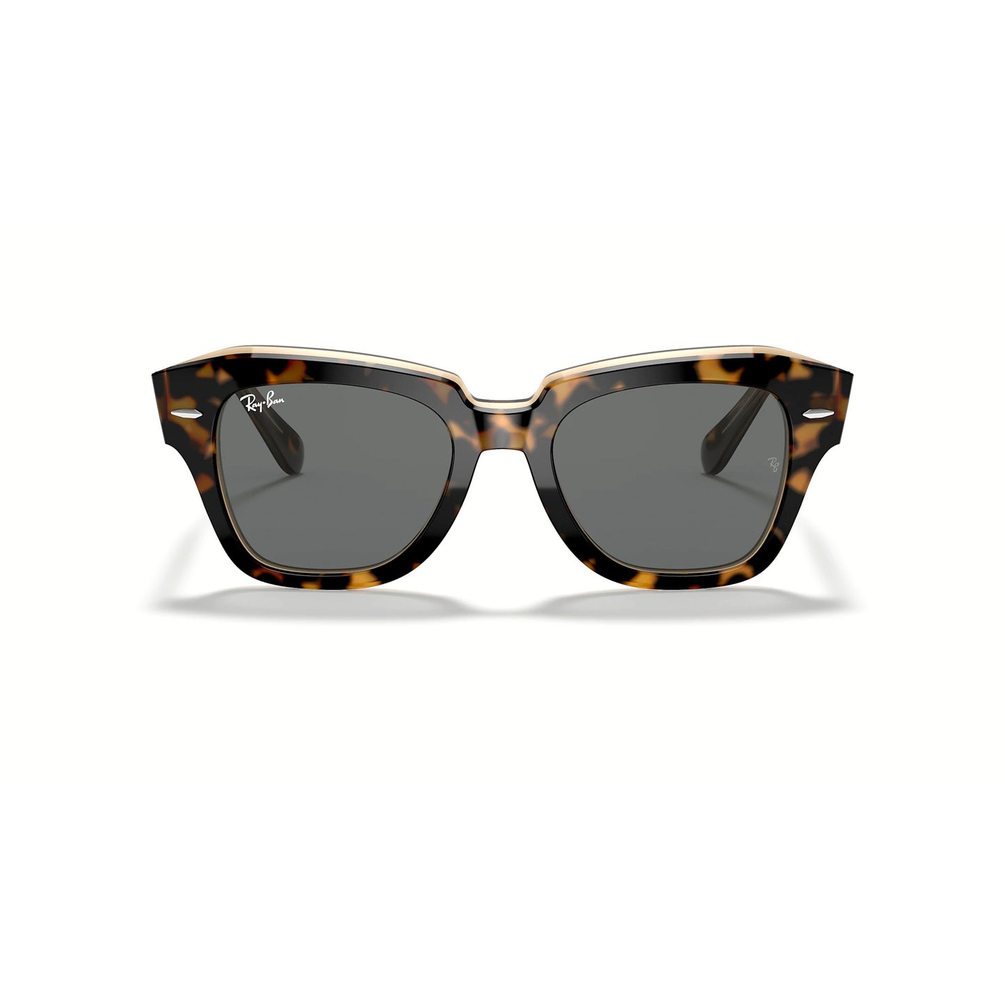 Ray-Ban RB2186 STATE STREET 1292B1