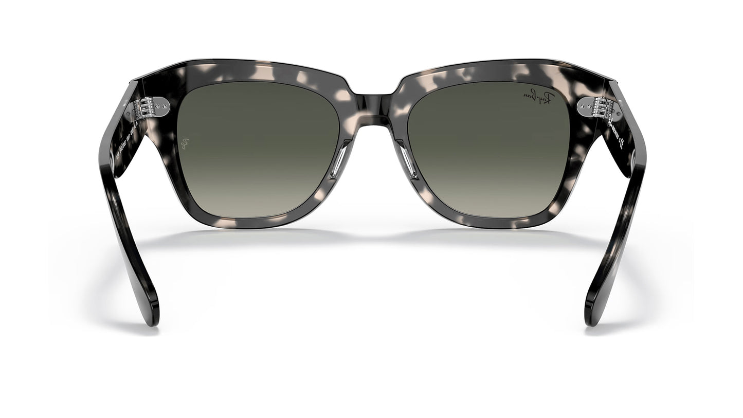 Ray-Ban STATE STREET