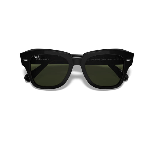 Ray-Ban STATE STREET