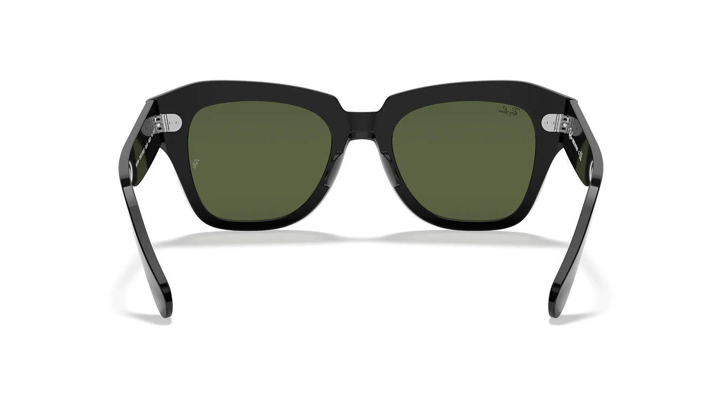 Ray-Ban STATE STREET