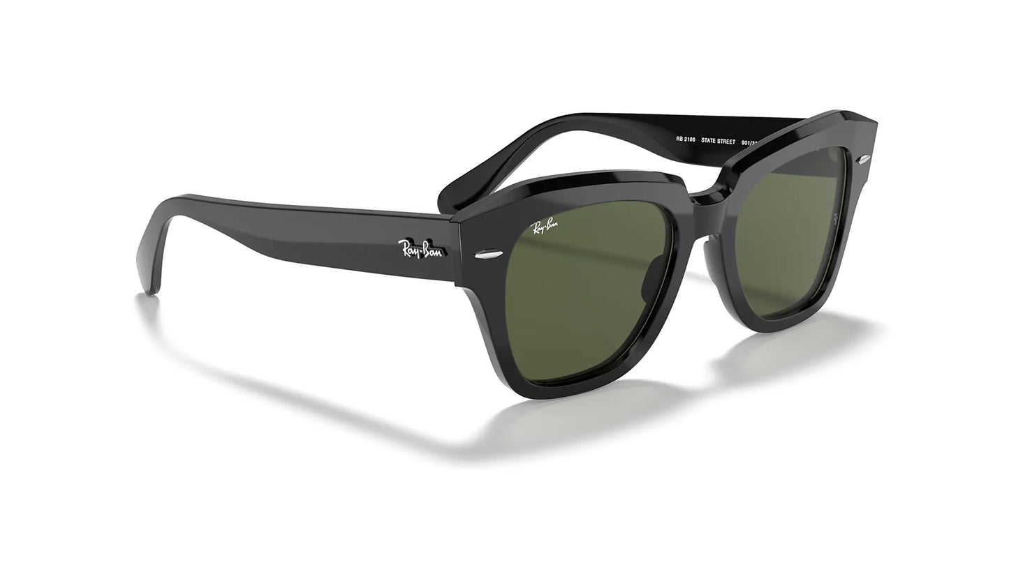 Ray-Ban STATE STREET