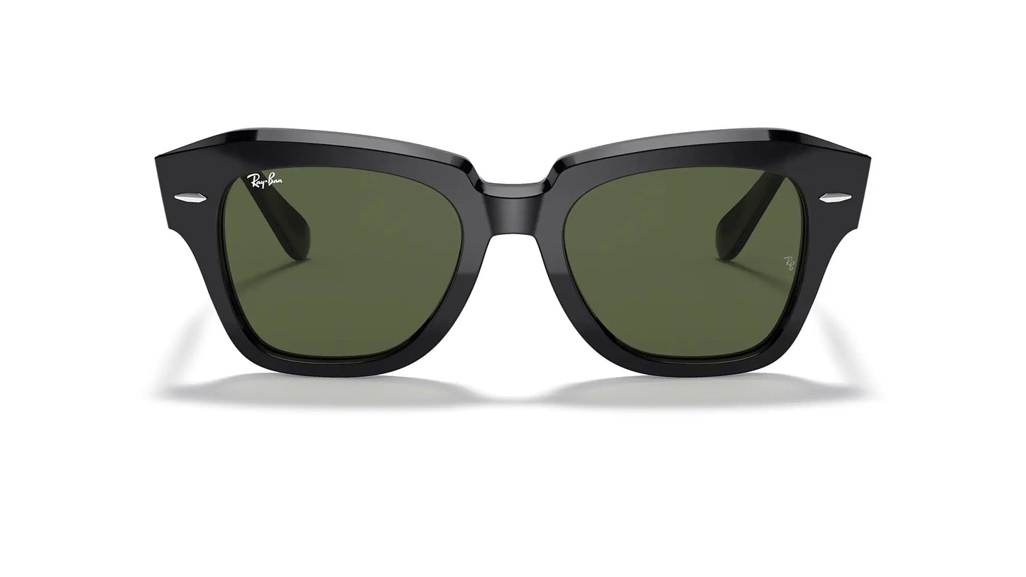 Ray-Ban STATE STREET