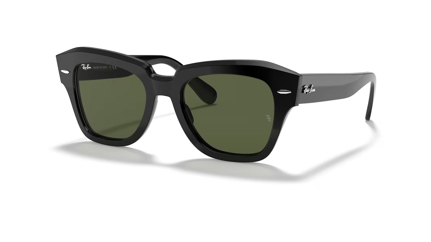 Ray-Ban STATE STREET