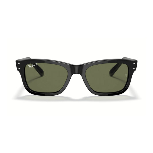 Ray-Ban RB2283 BURBANK 901/31