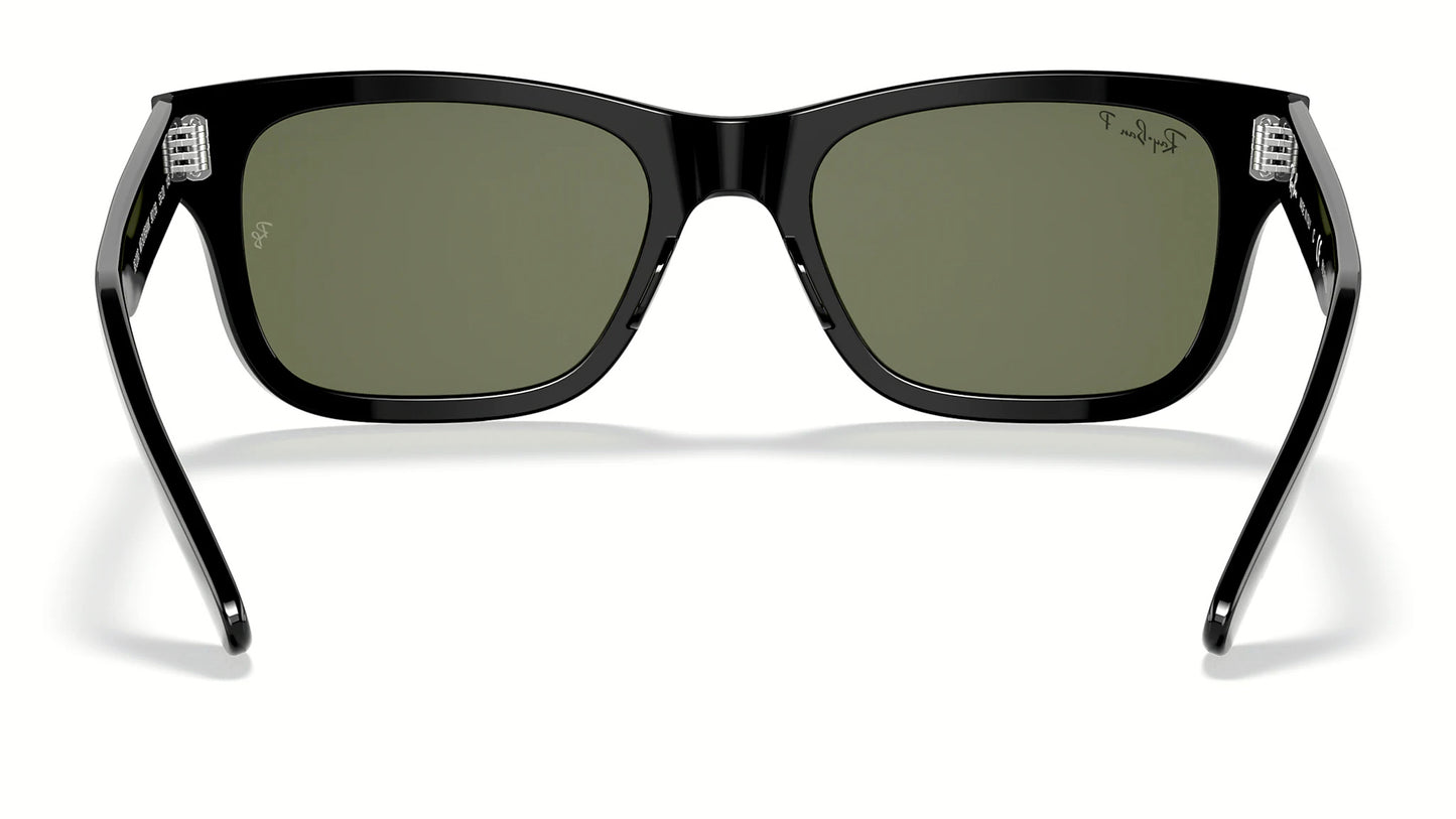 Ray-Ban RB2283 BURBANK 901/31