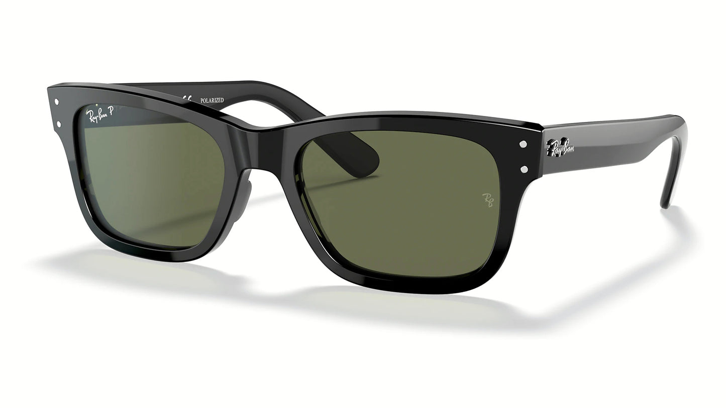 Ray-Ban RB2283 BURBANK 901/31