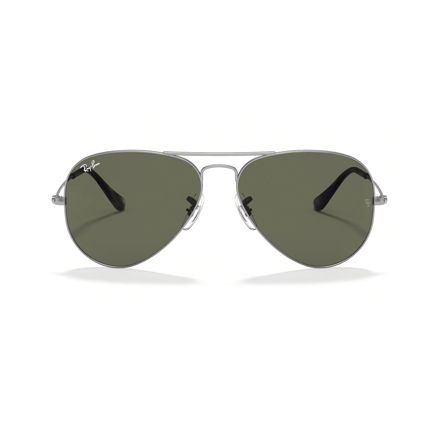 Ray-Ban RB3025 AVIATOR 919031