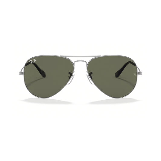 Ray-Ban RB3025 AVIATOR 919031