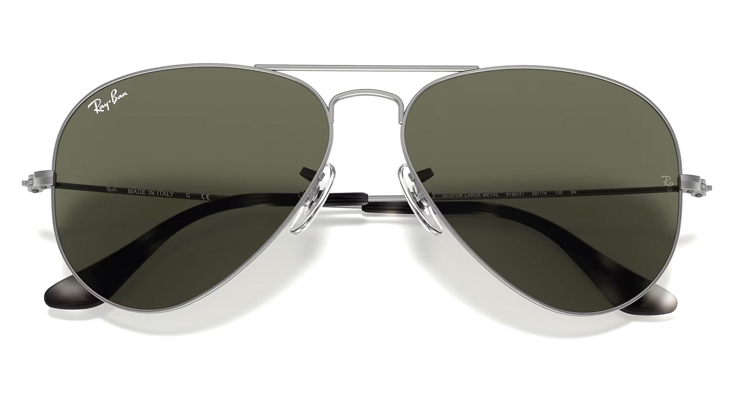 Ray-Ban RB3025 AVIATOR 919031