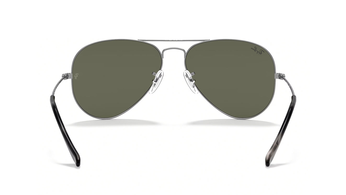 Ray-Ban RB3025 AVIATOR 919031