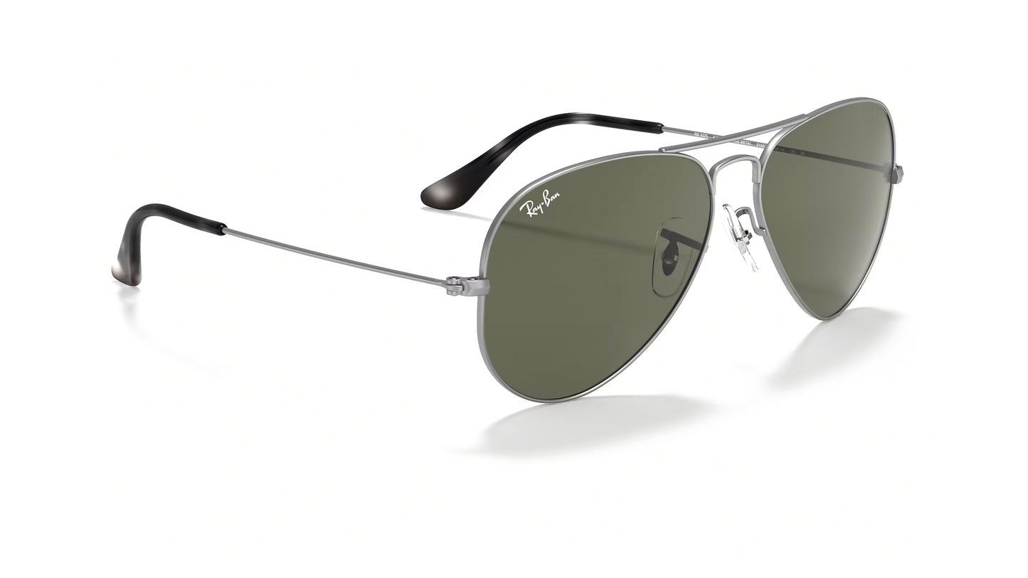 Ray-Ban RB3025 AVIATOR 919031