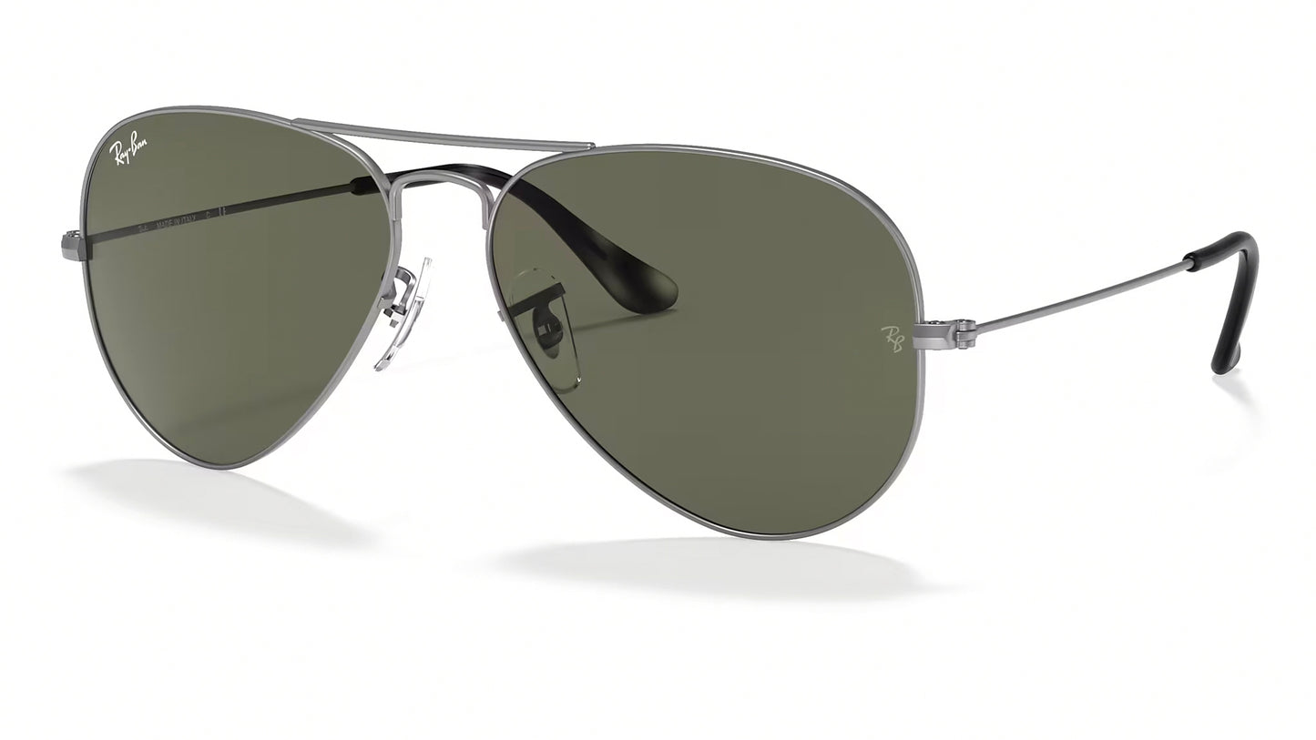 Ray-Ban RB3025 AVIATOR 919031