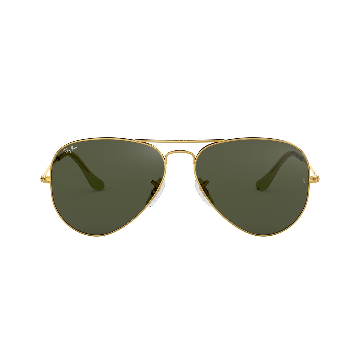 Ray-Ban RB3025 AVIATOR LARGE METAL L0205