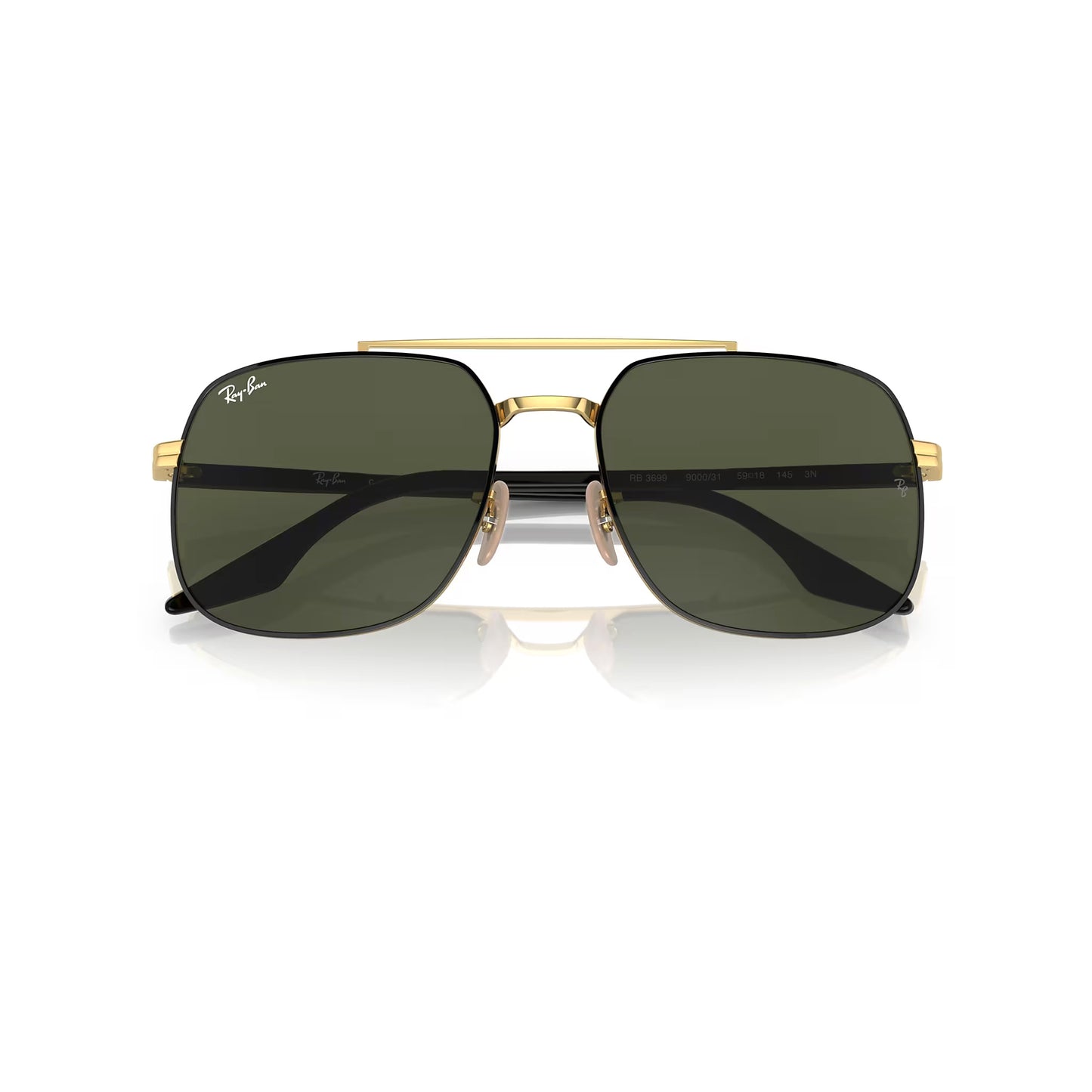 Ray-Ban RB3699