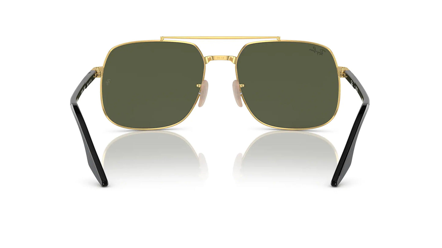 Ray-Ban RB3699