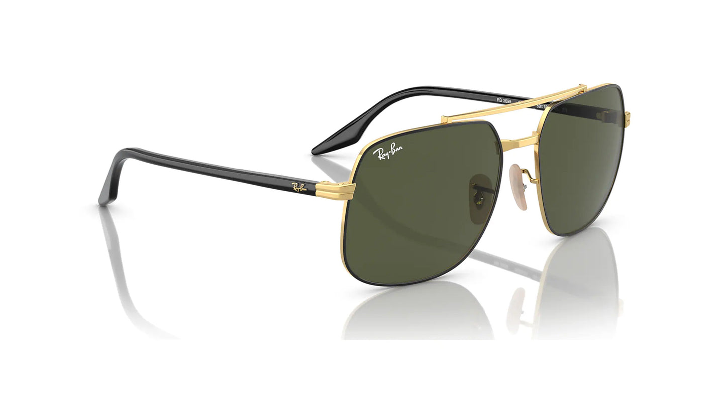 Ray-Ban RB3699