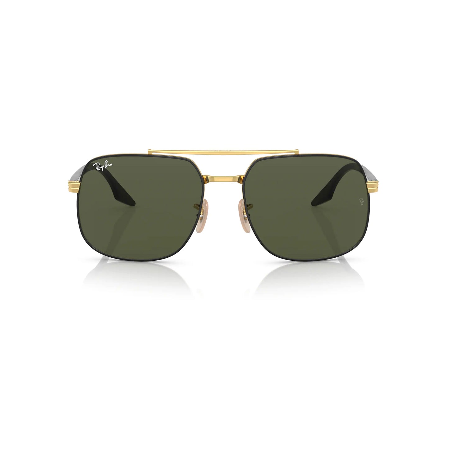 Ray-Ban RB3699