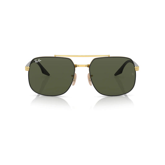 Ray-Ban RB3699