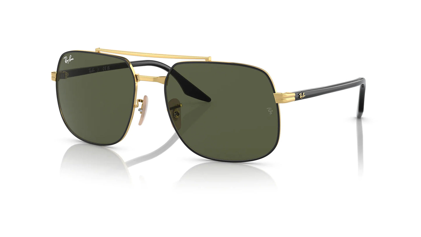 Ray-Ban RB3699