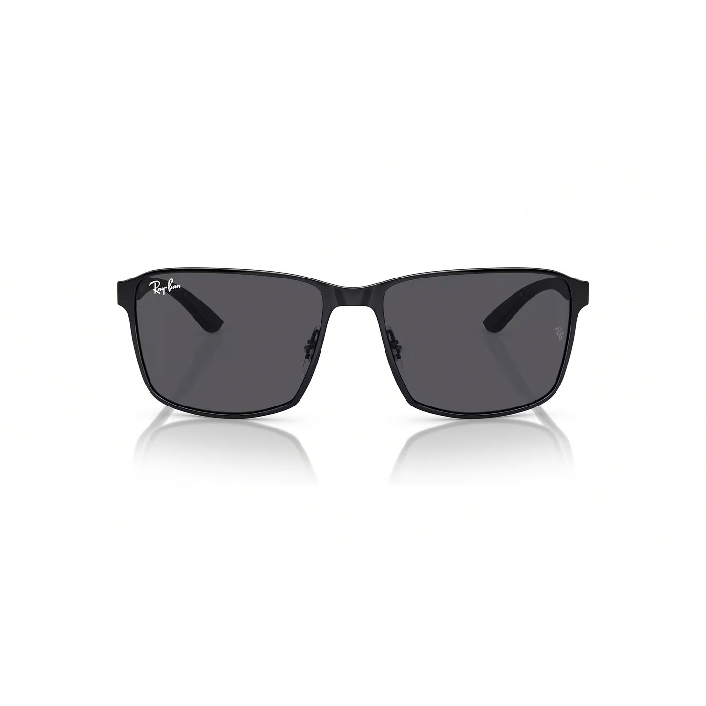 Ray-Ban RB3721 186/87