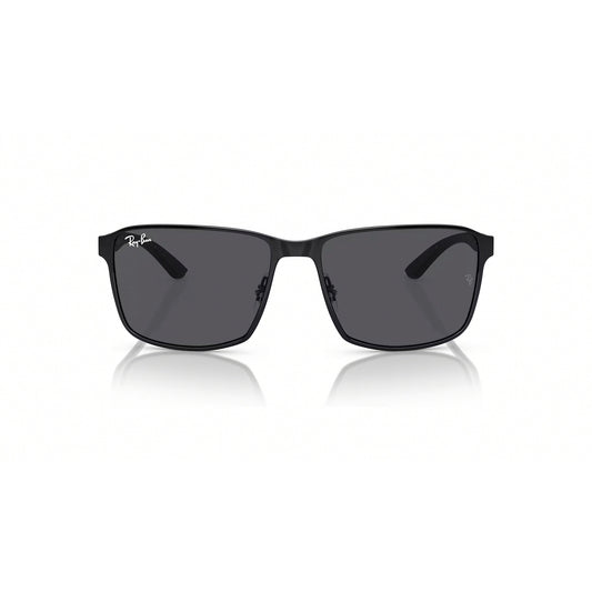 Ray-Ban RB3721 186/87