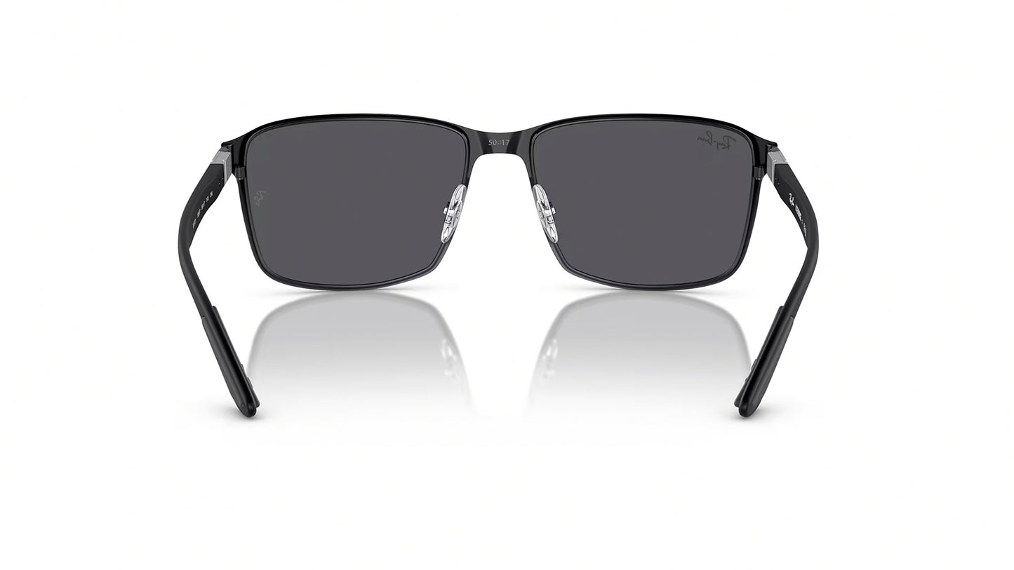 Ray-Ban RB3721 186/87