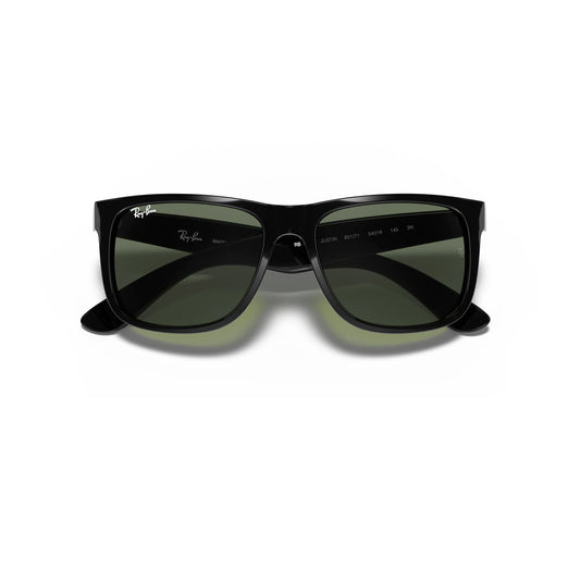 Ray-Ban JUSTIN CLASSIC