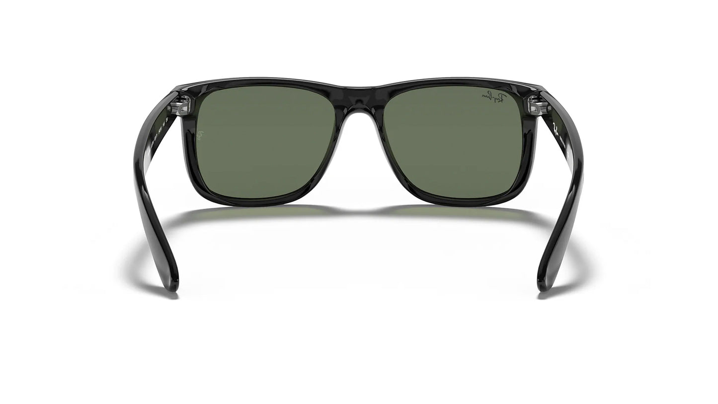 Ray-Ban JUSTIN CLASSIC