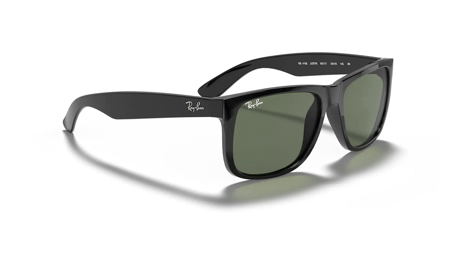 Ray-Ban JUSTIN CLASSIC