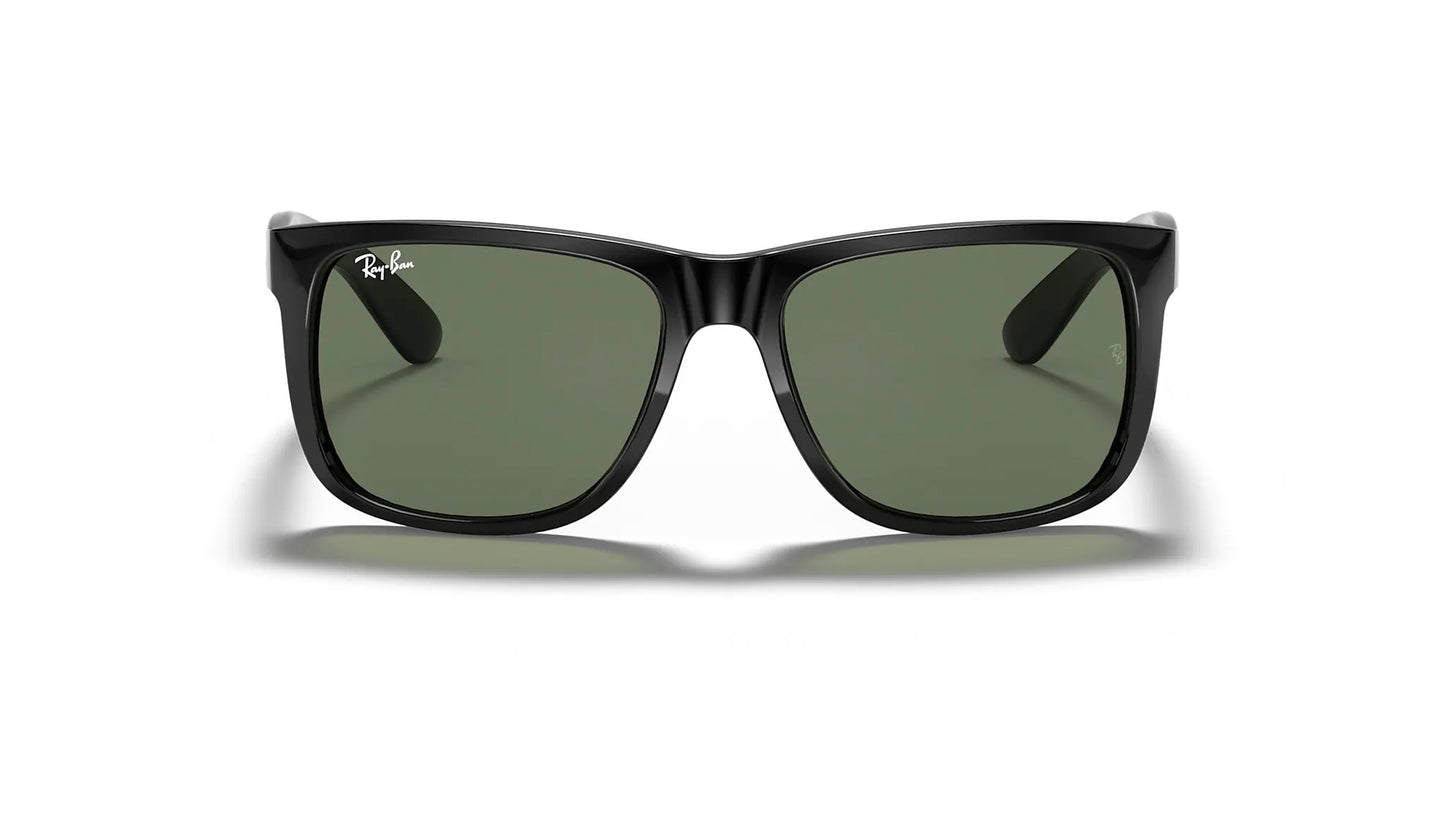 Ray-Ban JUSTIN CLASSIC