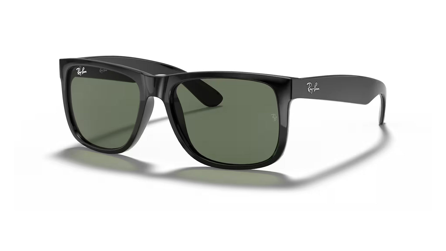 Ray-Ban JUSTIN CLASSIC