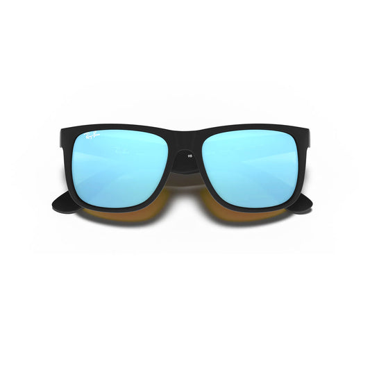 Ray-Ban JUSTIN COLOR MIX