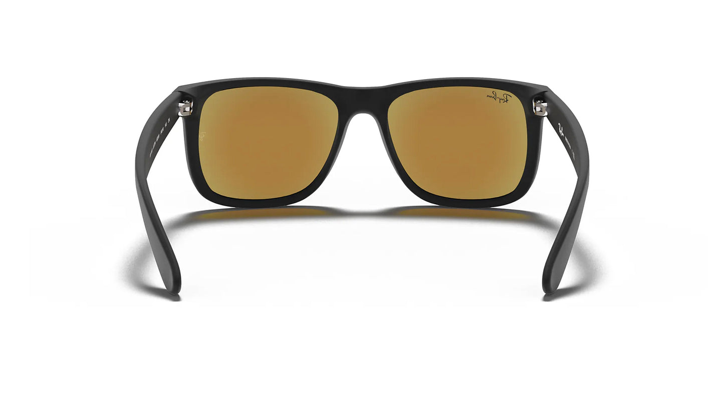 Ray-Ban JUSTIN COLOR MIX