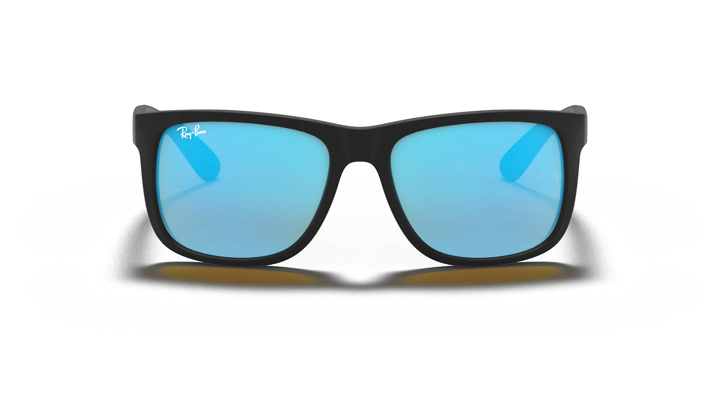 Ray-Ban JUSTIN COLOR MIX