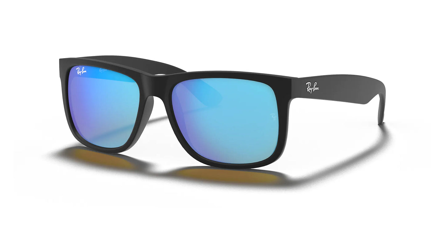 Ray-Ban JUSTIN COLOR MIX