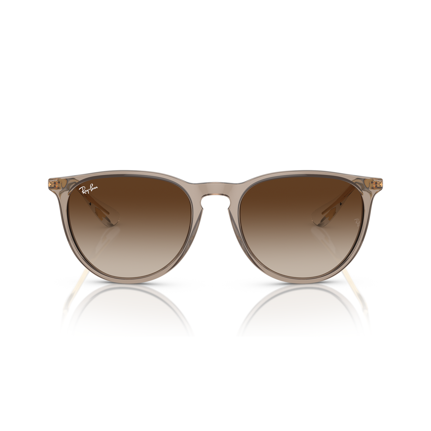 Ray-Ban RB4171 ERIKA 674413