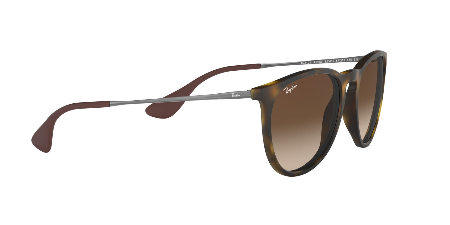 Ray-Ban RB4171 ERIKA 865/13