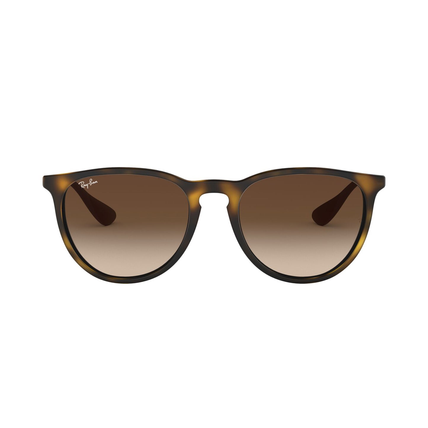 Ray-Ban RB4171 ERIKA 865/13