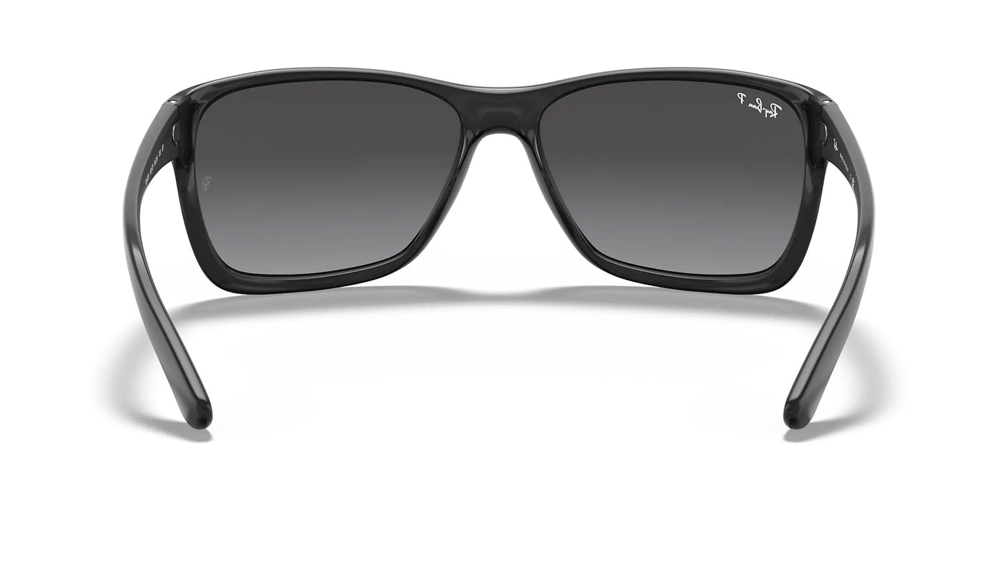 Ray-Ban RB4331