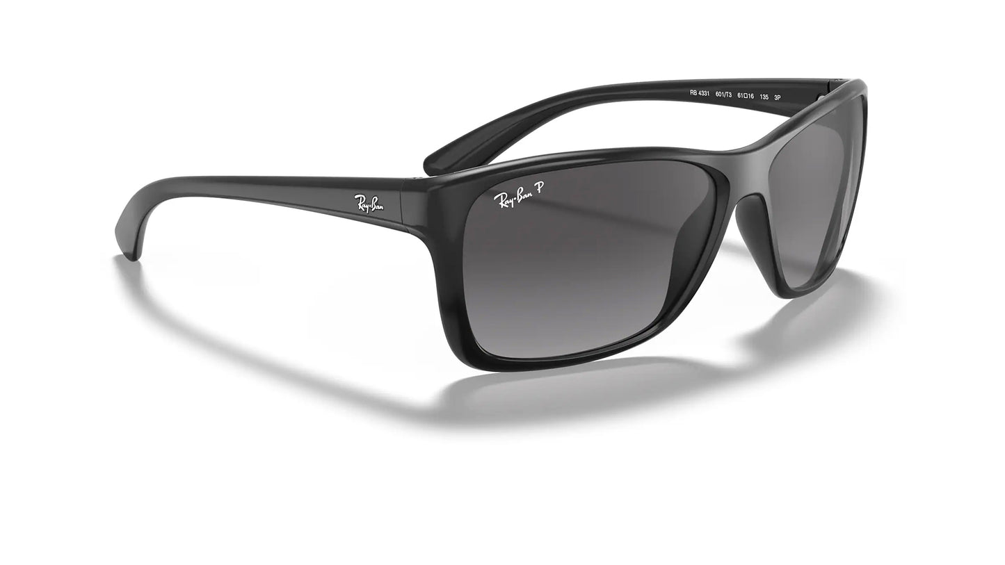 Ray-Ban RB4331