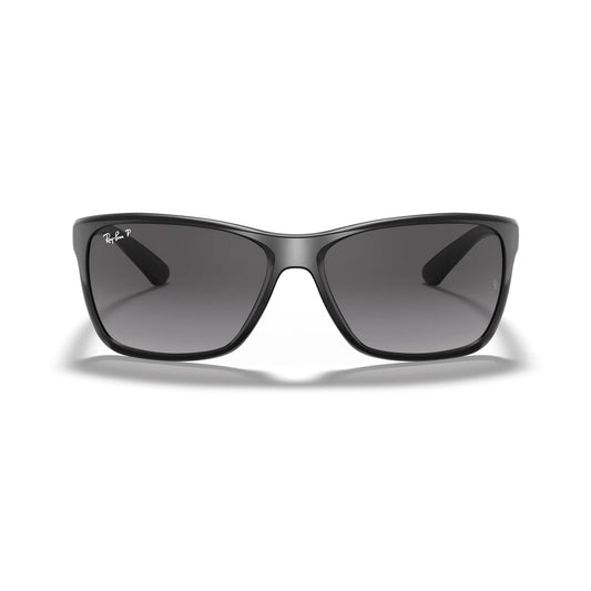 Ray-Ban RB4331