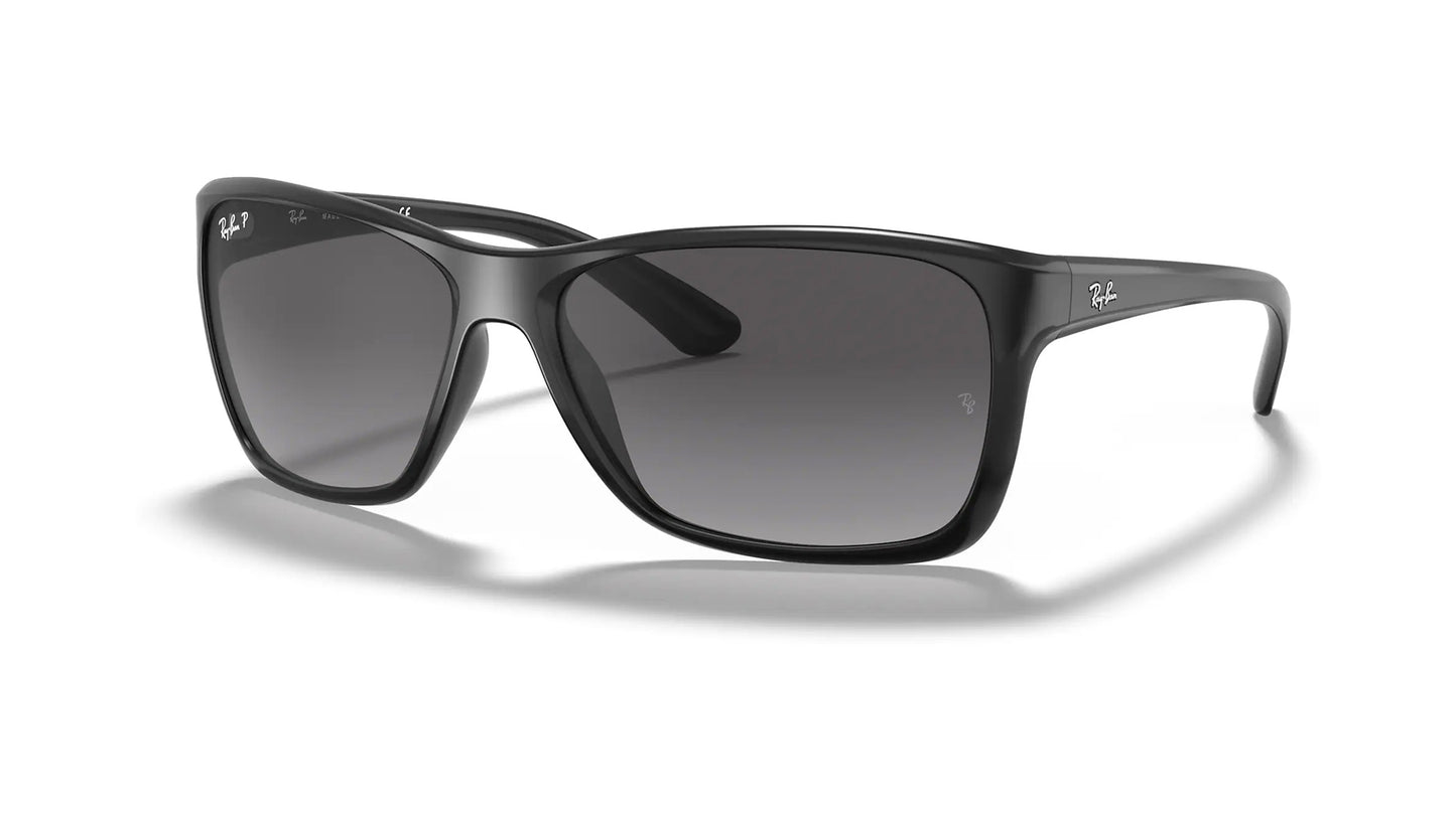 Ray-Ban RB4331