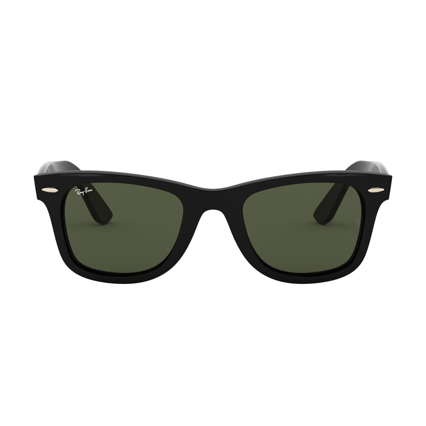 Ray-Ban RB4340 WAYFARER 601