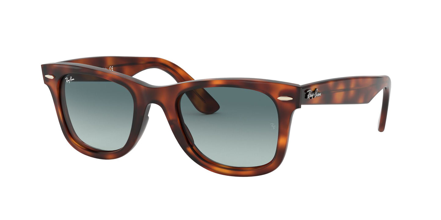 Ray-Ban RB4340 WAYFARER 63973M