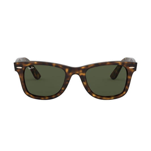 Ray-Ban RB4340 WAYFARER 710