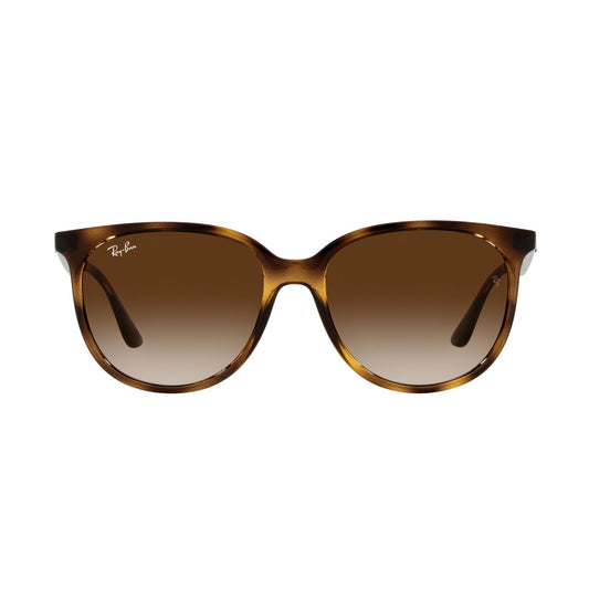 Ray-Ban RB4378 710/13