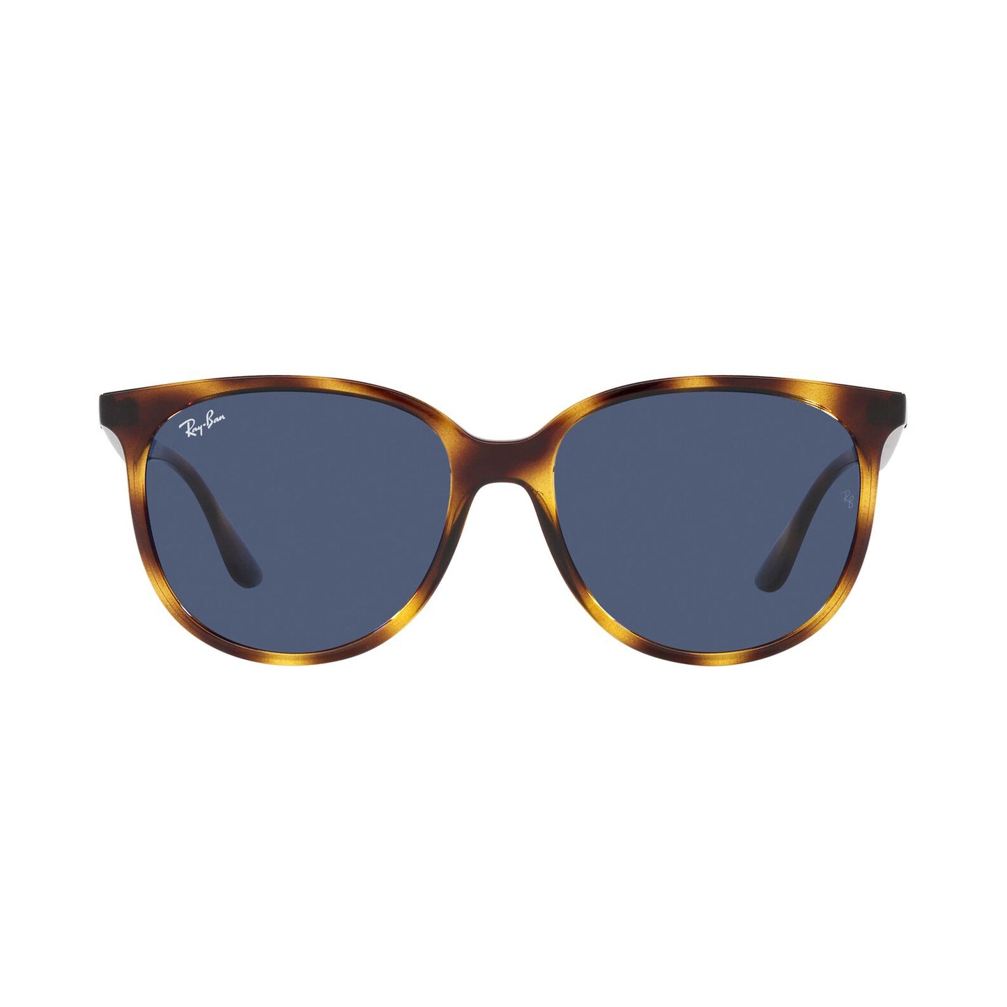 Ray-Ban RB4378 710/80