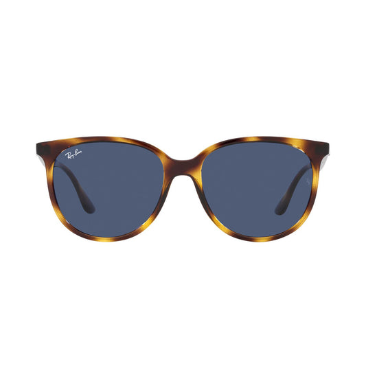 Ray-Ban RB4378 710/80