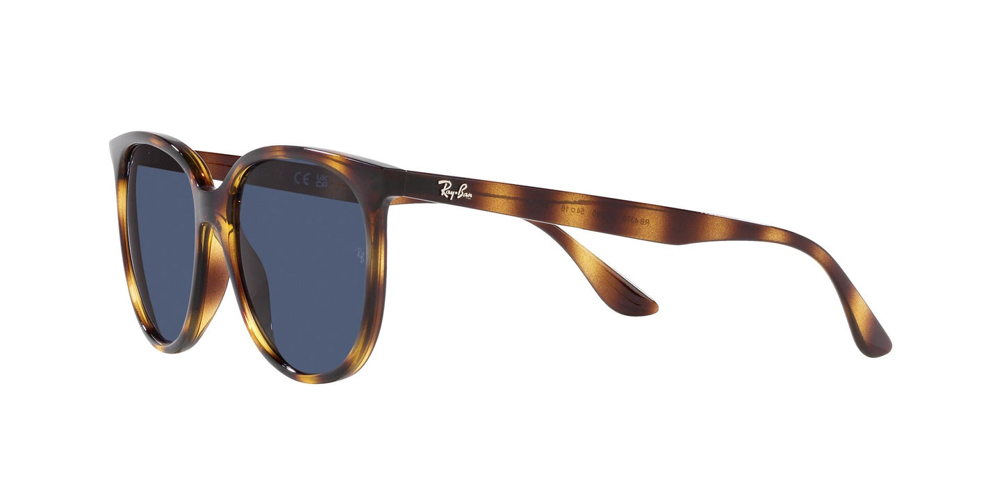 Ray-Ban RB4378 710/80